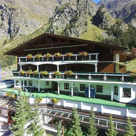 Alpin