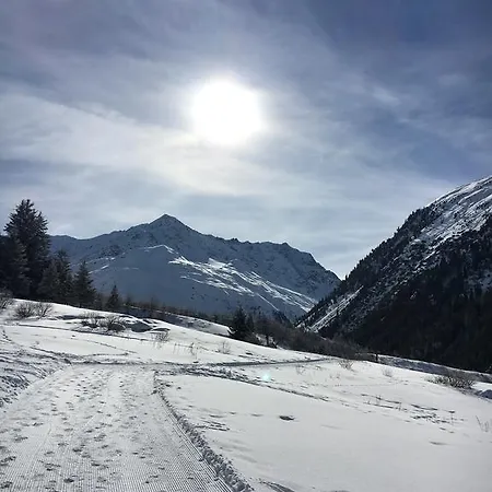 Alpin
