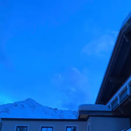 Alpin *